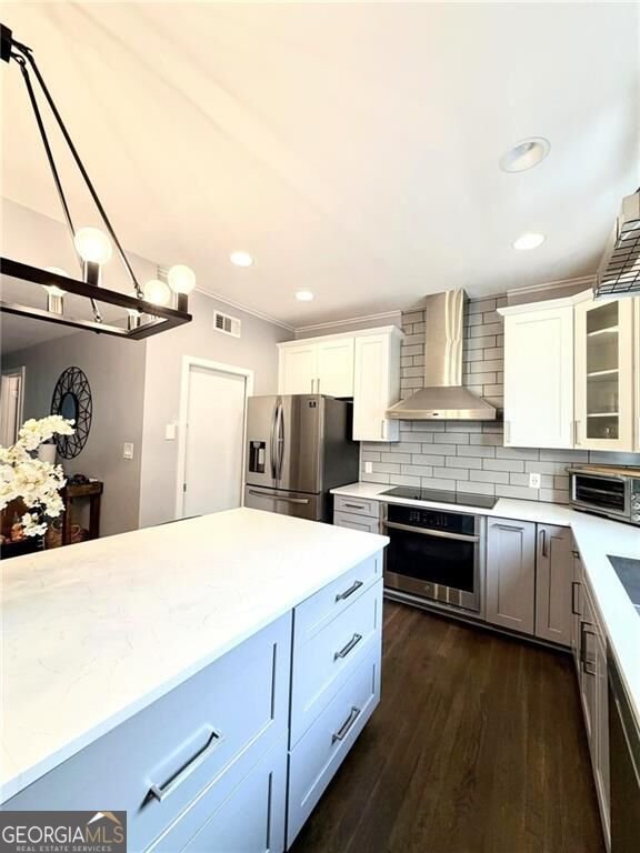 401 10th Street Atlanta - Photo 6