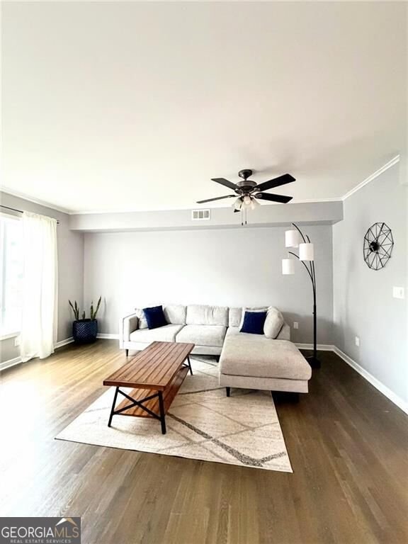 401 10th Street Atlanta - Photo 7