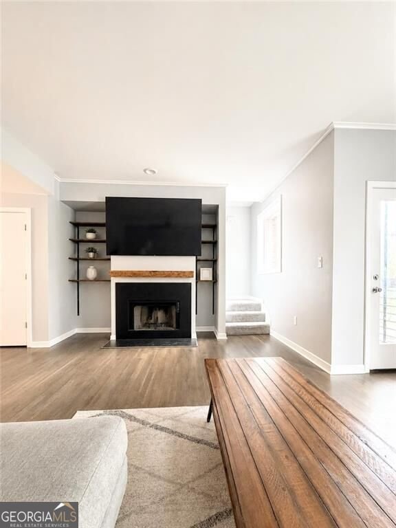 401 10th Street Atlanta - Photo 9