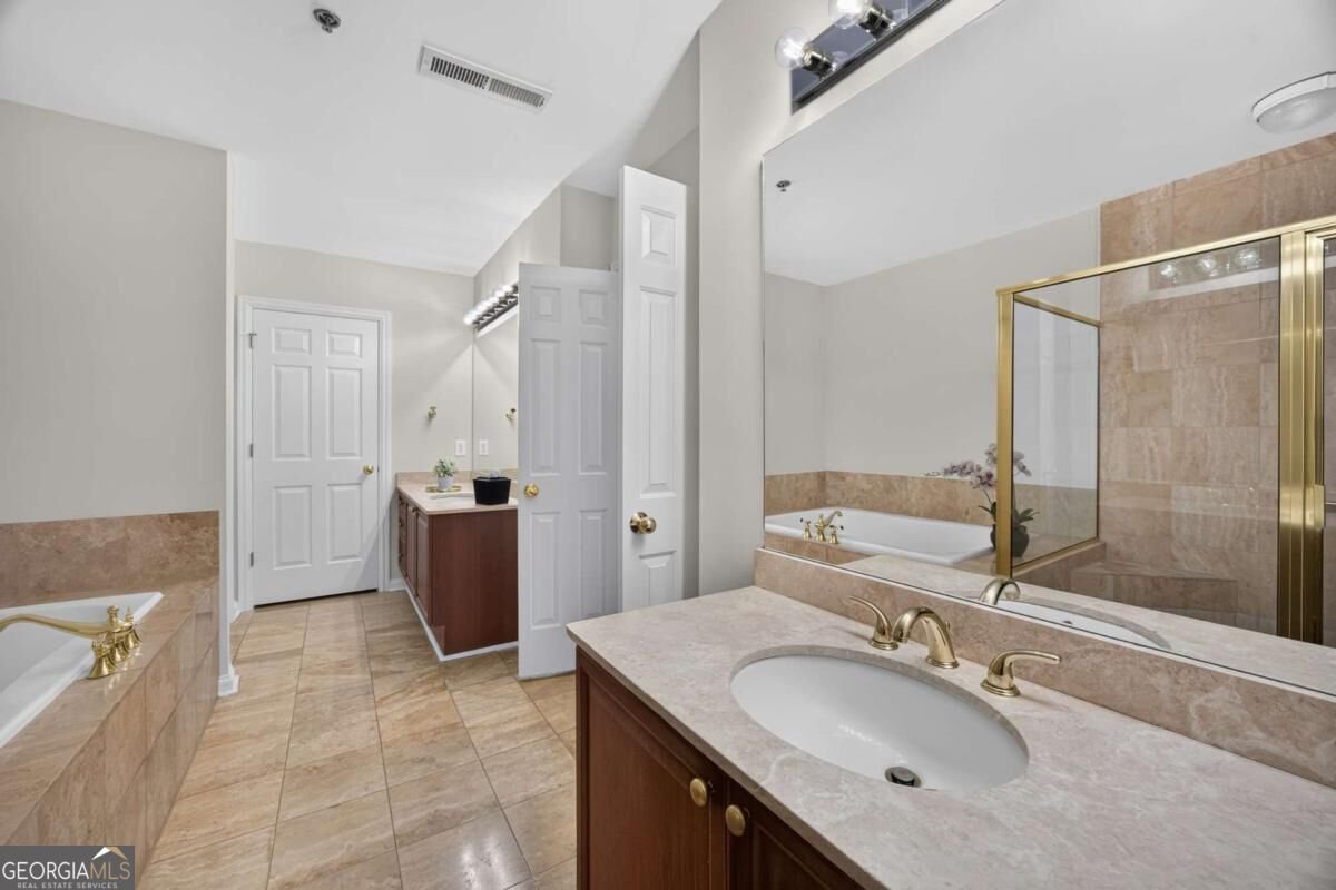 1735 Peachtree Street Atlanta - Photo 10