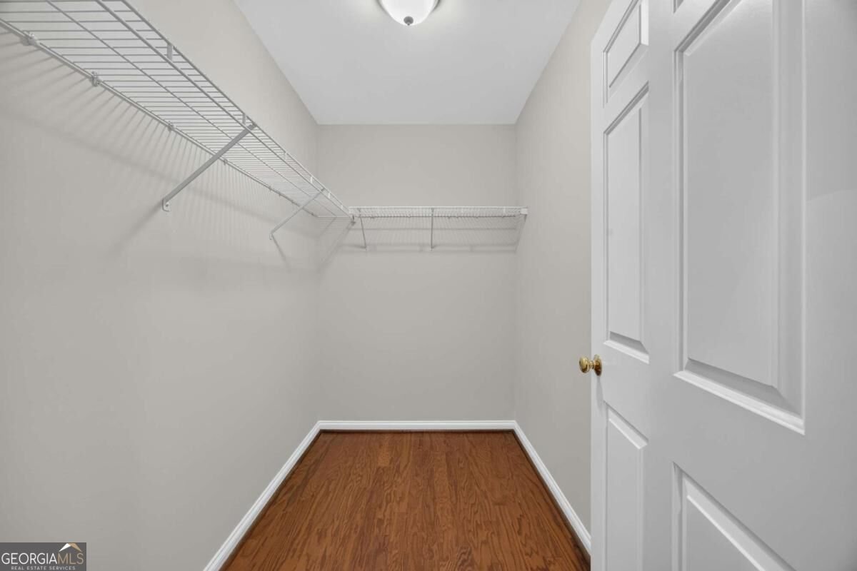 1735 Peachtree Street Atlanta - Photo 11