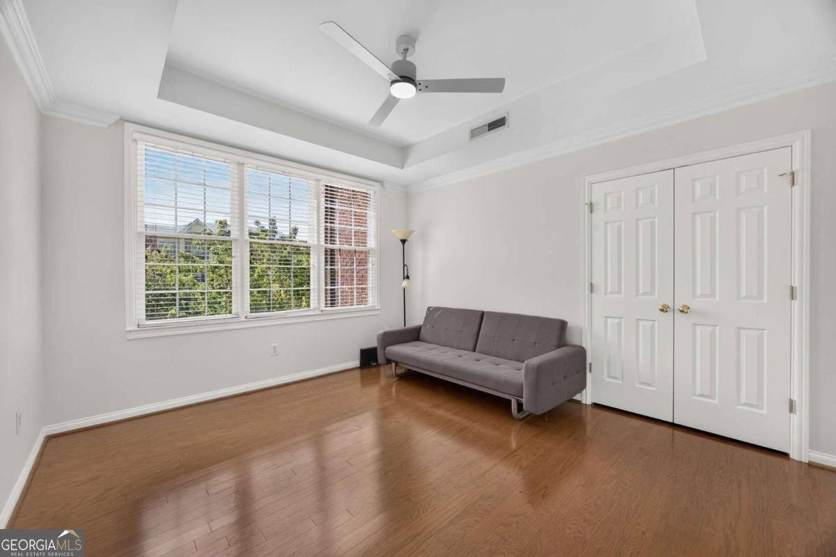 1735 Peachtree Street Atlanta - Photo 14
