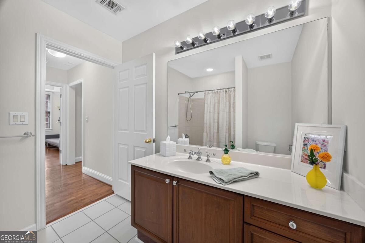 1735 Peachtree Street Atlanta - Photo 15
