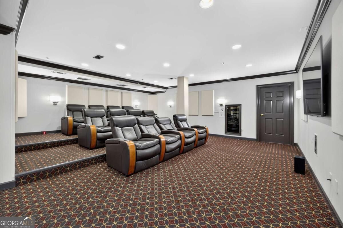 1735 Peachtree Street Atlanta - Photo 19