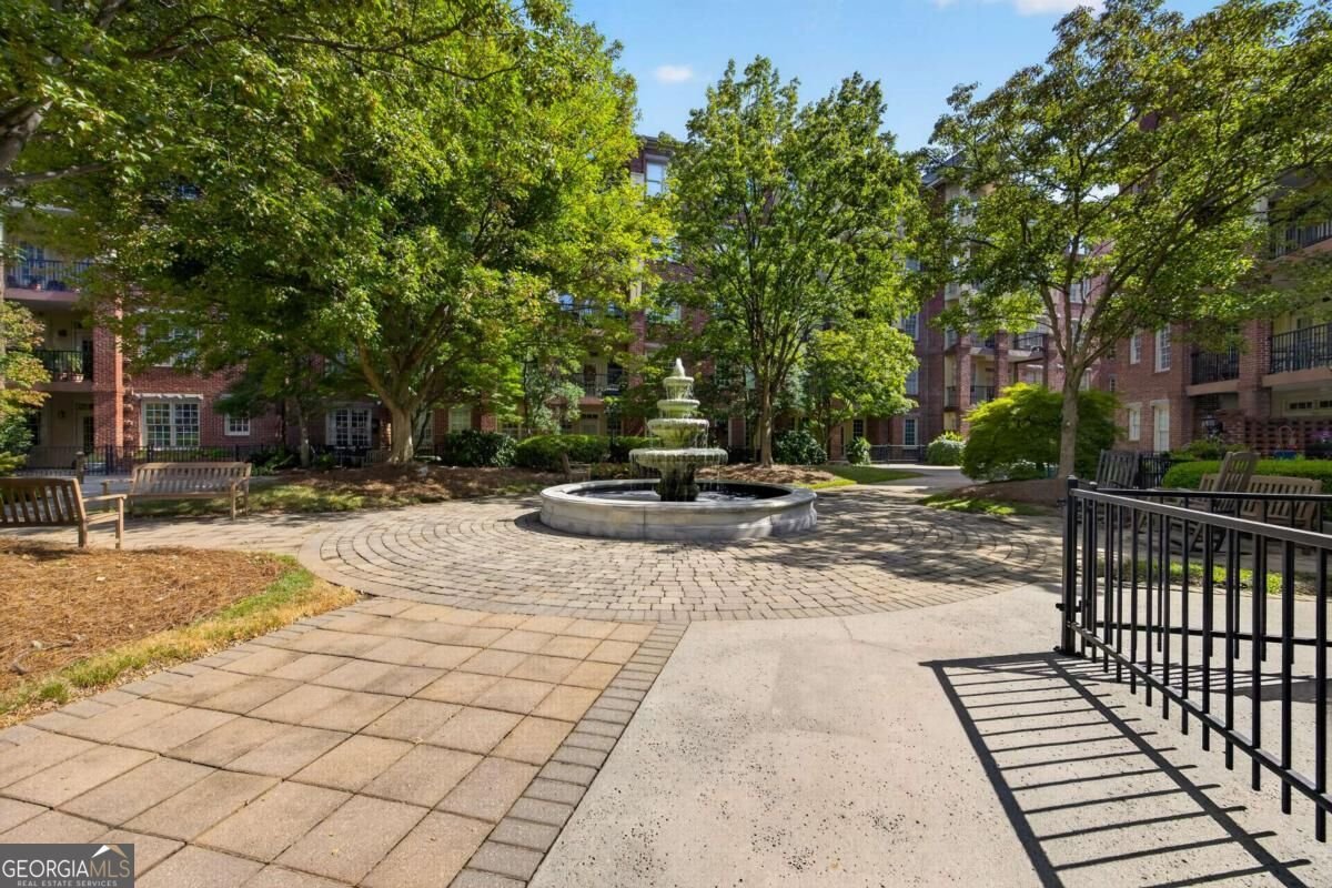 1735 Peachtree Street Atlanta - Photo 20