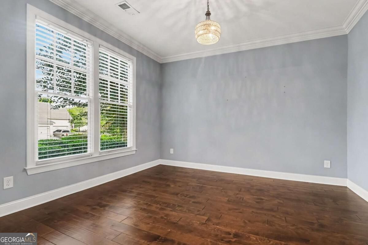 4170 Williams Point Drive Cumming - Photo 13