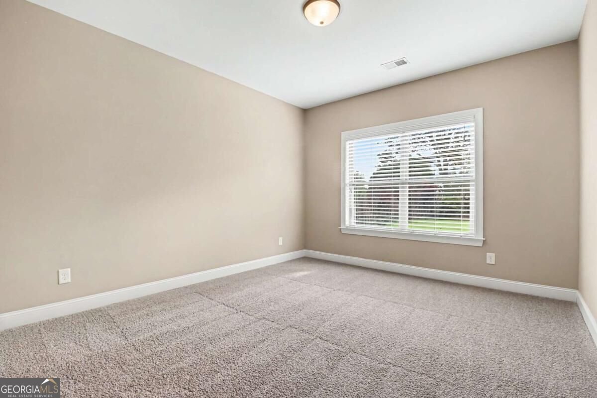 4170 Williams Point Drive Cumming - Photo 17