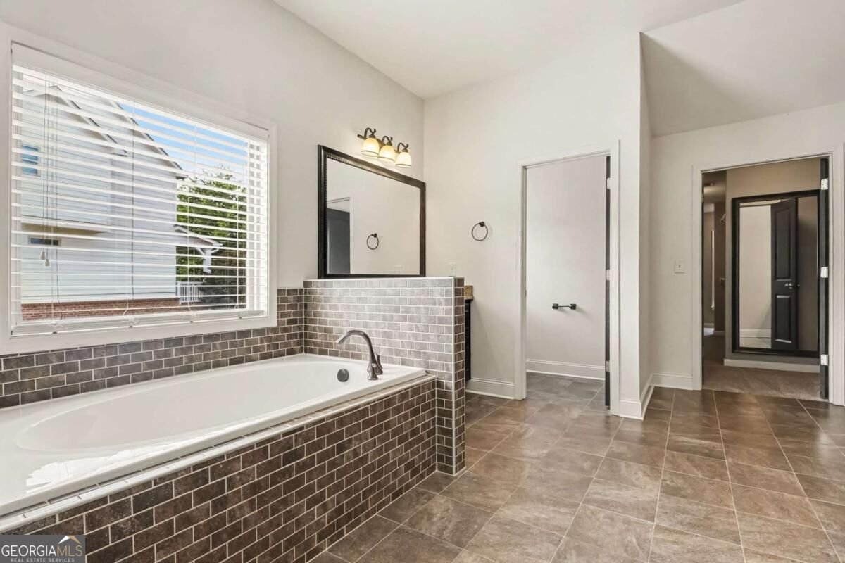 4170 Williams Point Drive Cumming - Photo 20