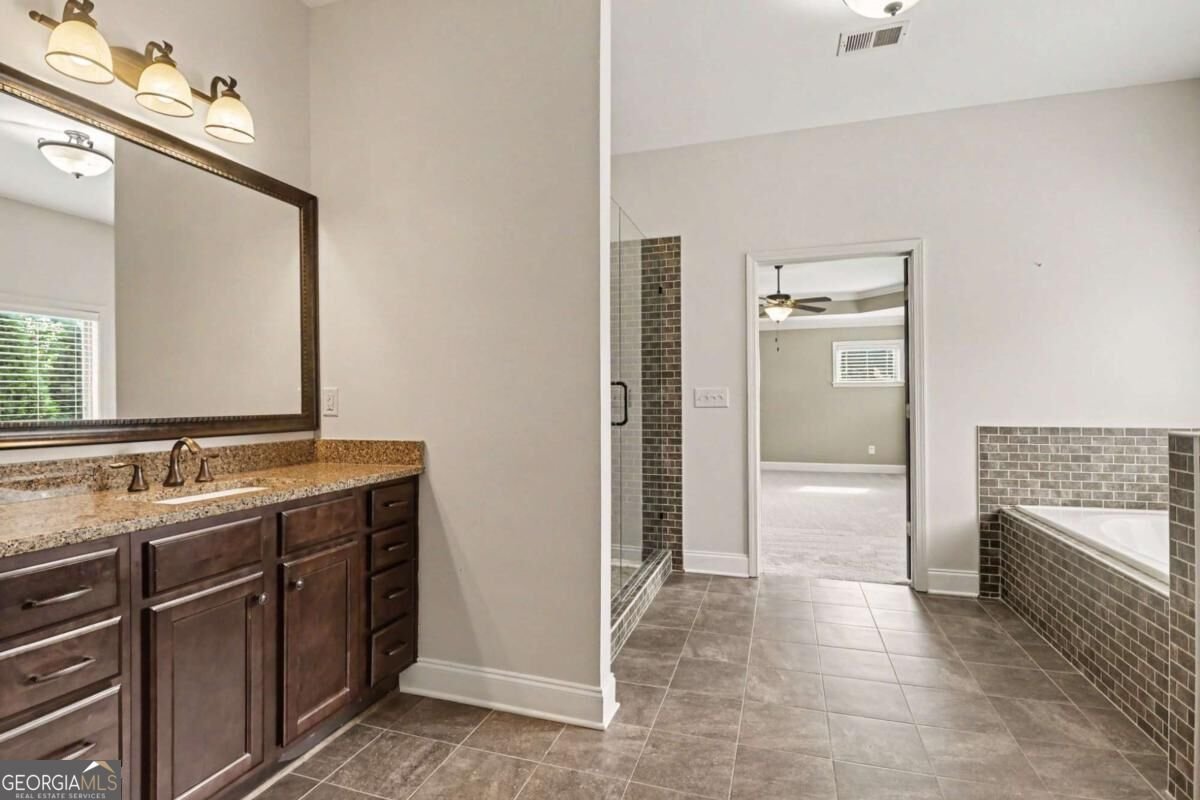 4170 Williams Point Drive Cumming - Photo 21