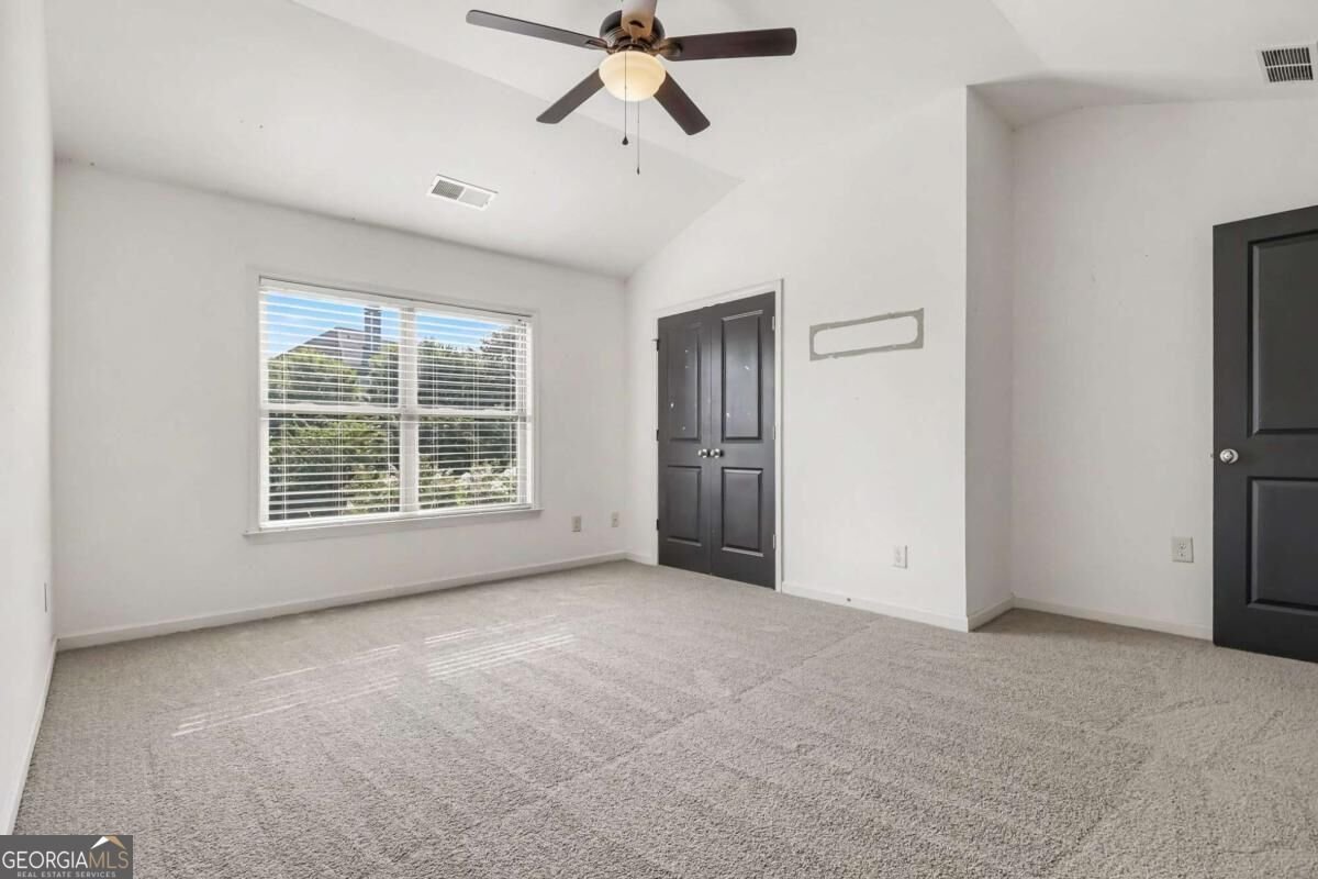 4170 Williams Point Drive Cumming - Photo 22