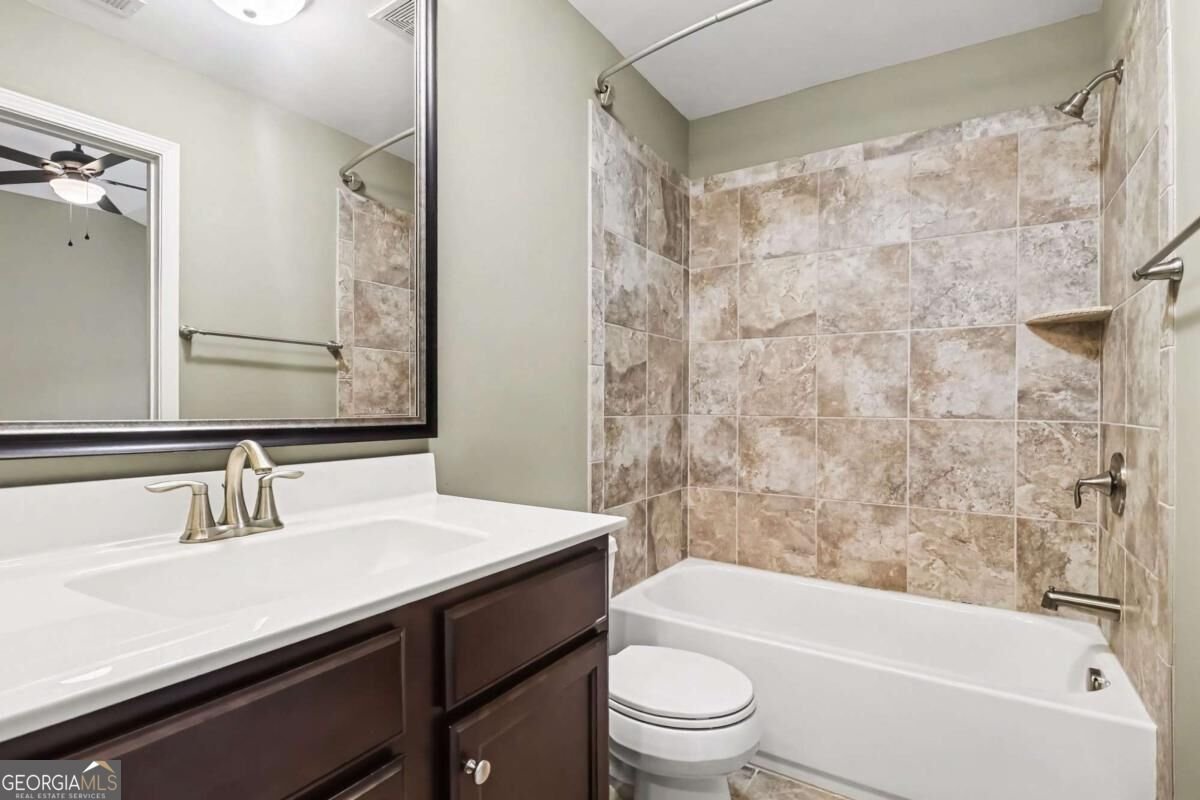 4170 Williams Point Drive Cumming - Photo 24