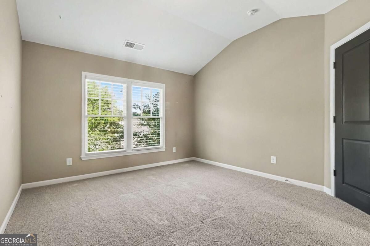 4170 Williams Point Drive Cumming - Photo 25
