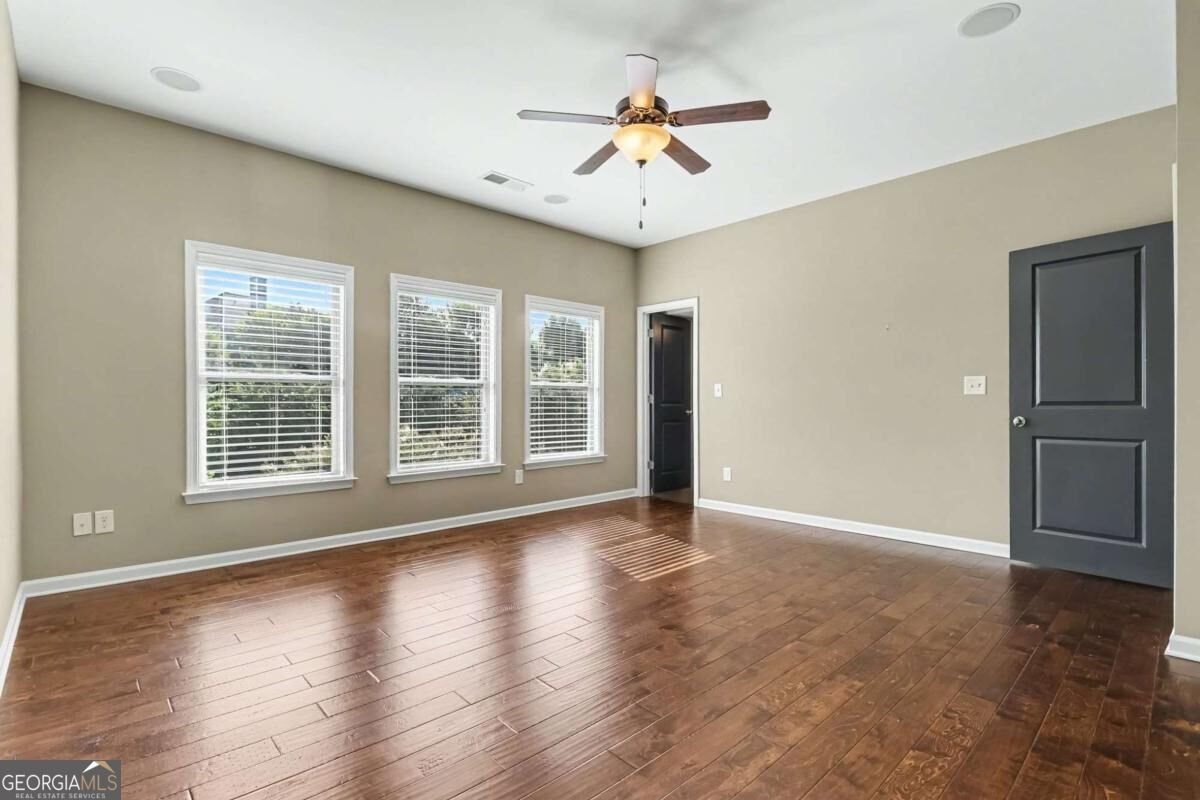 4170 Williams Point Drive Cumming - Photo 26