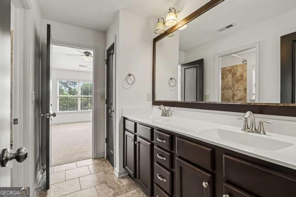 4170 Williams Point Drive Cumming - Photo 27