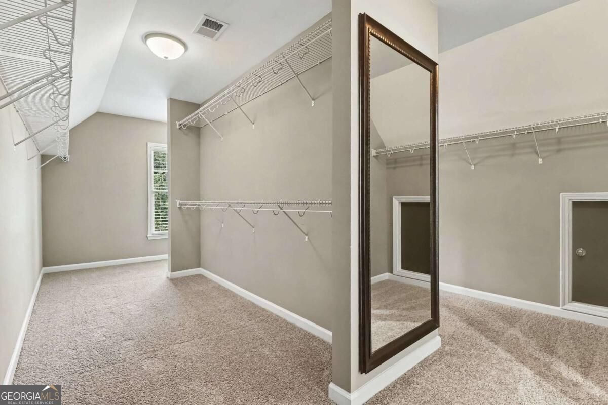 4170 Williams Point Drive Cumming - Photo 30