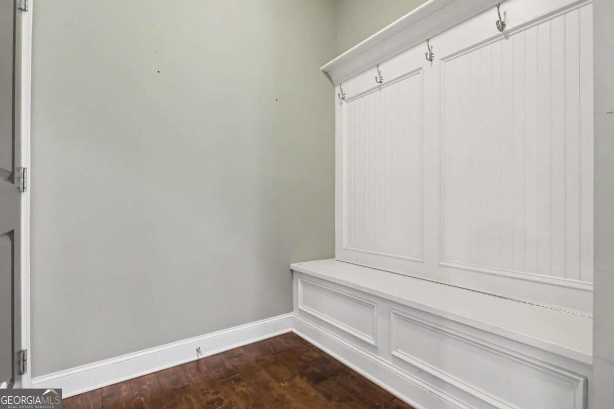 4170 Williams Point Drive Cumming - Photo 31