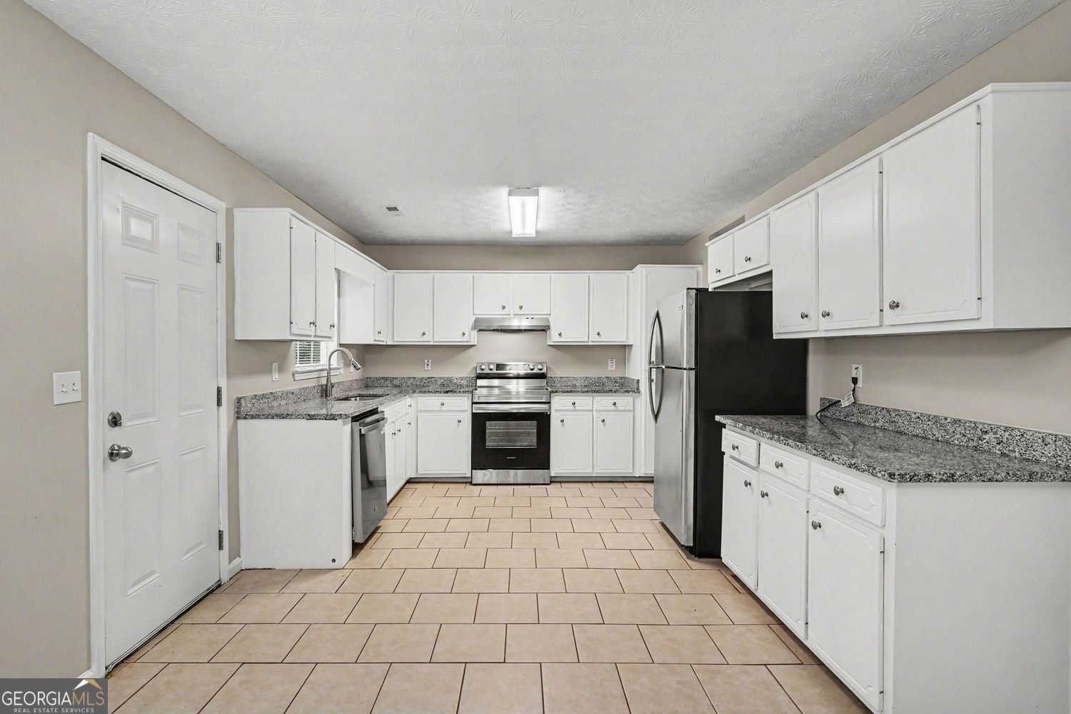 495 Robin Road Covington - Photo 10