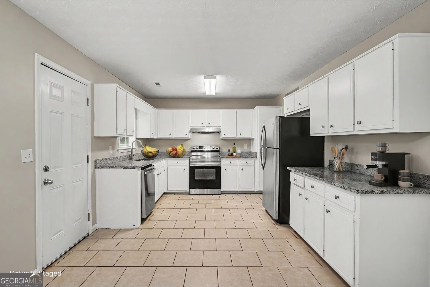 495 Robin Road Covington - Photo 11