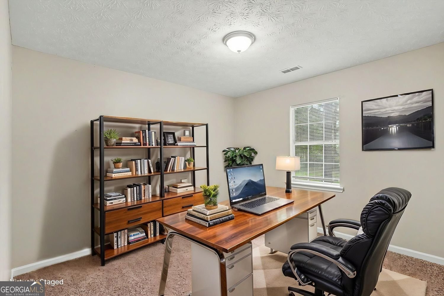 495 Robin Road Covington - Photo 12