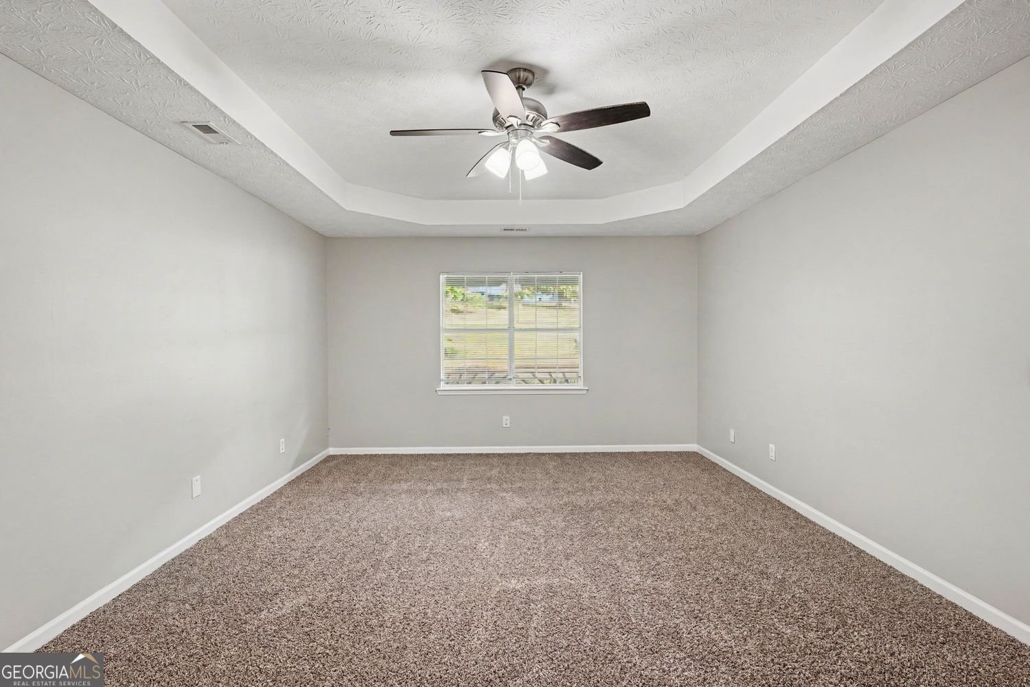495 Robin Road Covington - Photo 15