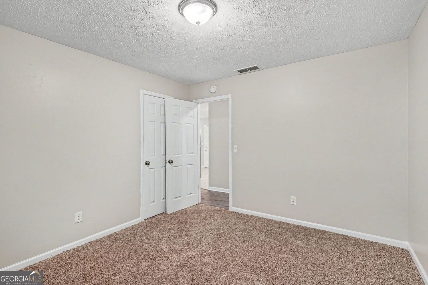 495 Robin Road Covington - Photo 17