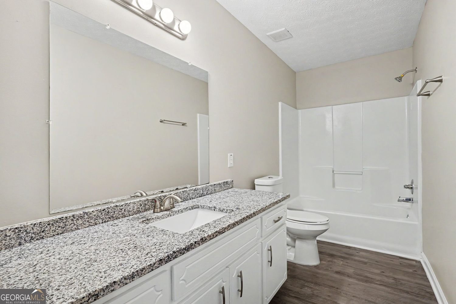 495 Robin Road Covington - Photo 18