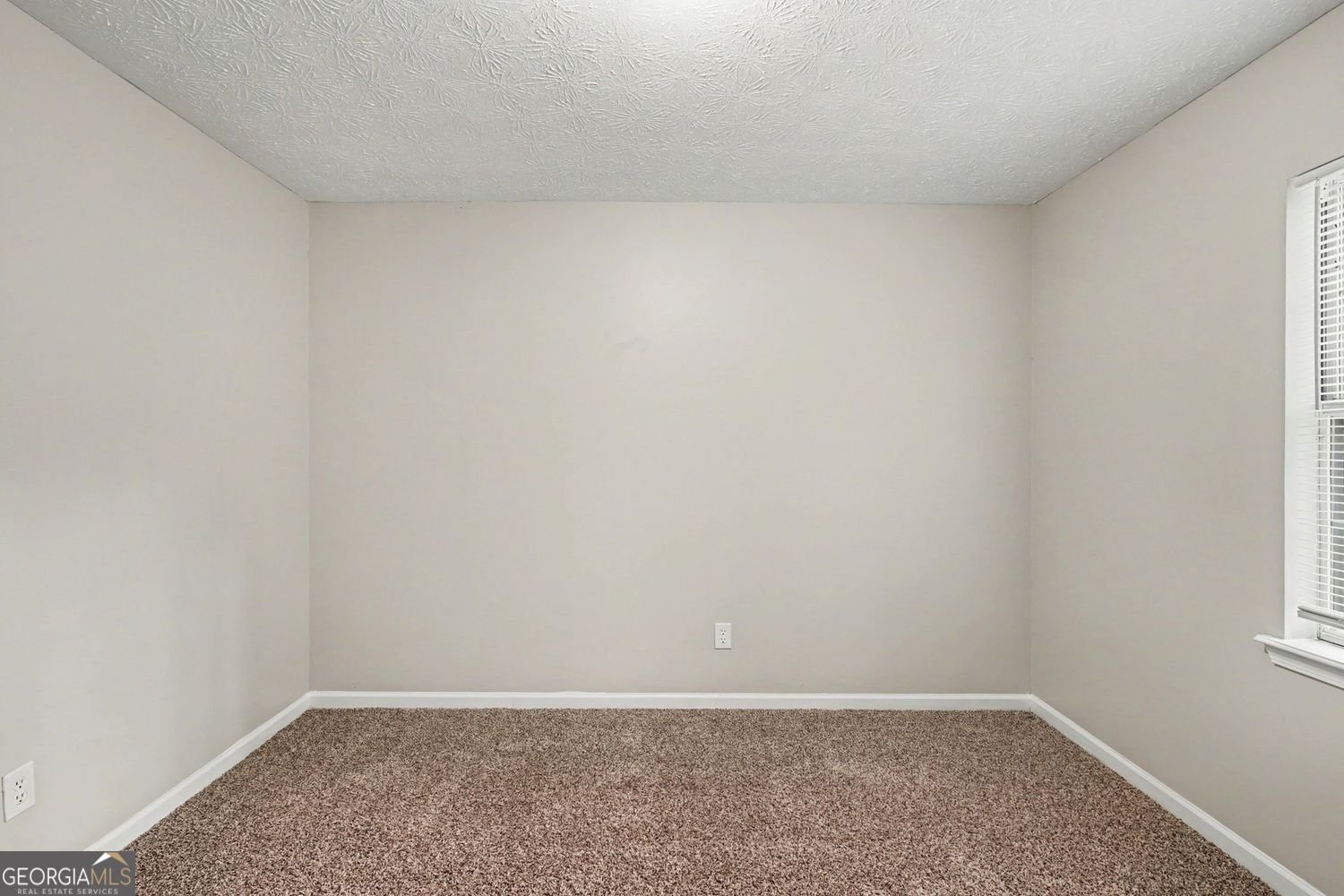 495 Robin Road Covington - Photo 20