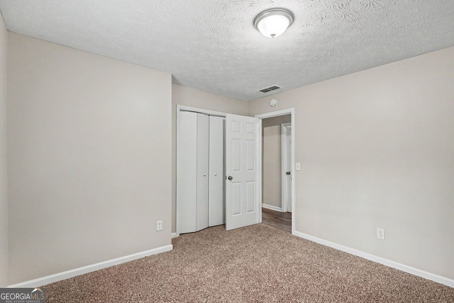 495 Robin Road Covington - Photo 21