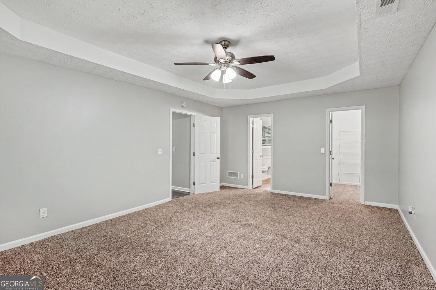 495 Robin Road Covington - Photo 22