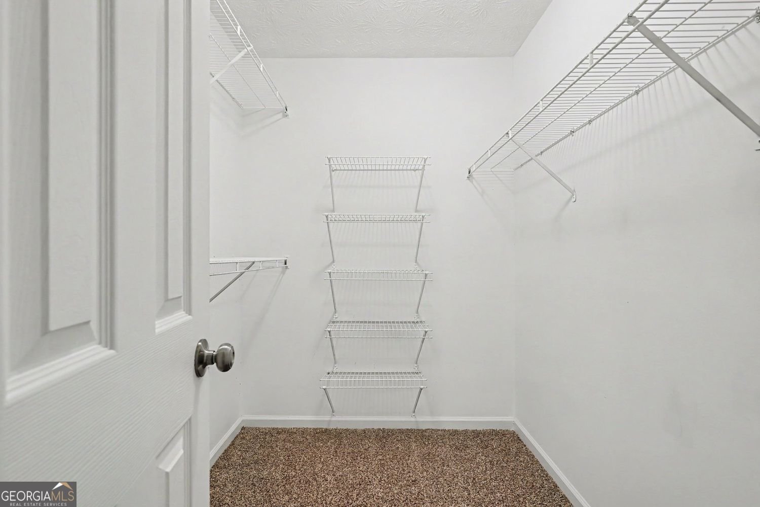 495 Robin Road Covington - Photo 23