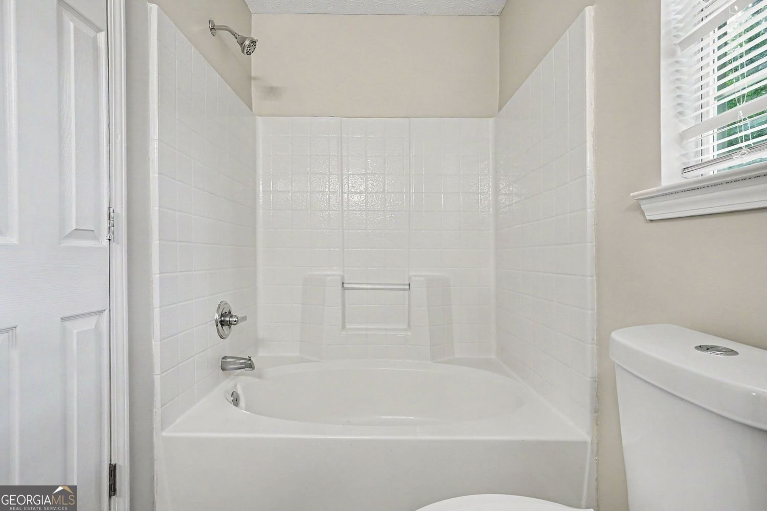 495 Robin Road Covington - Photo 25