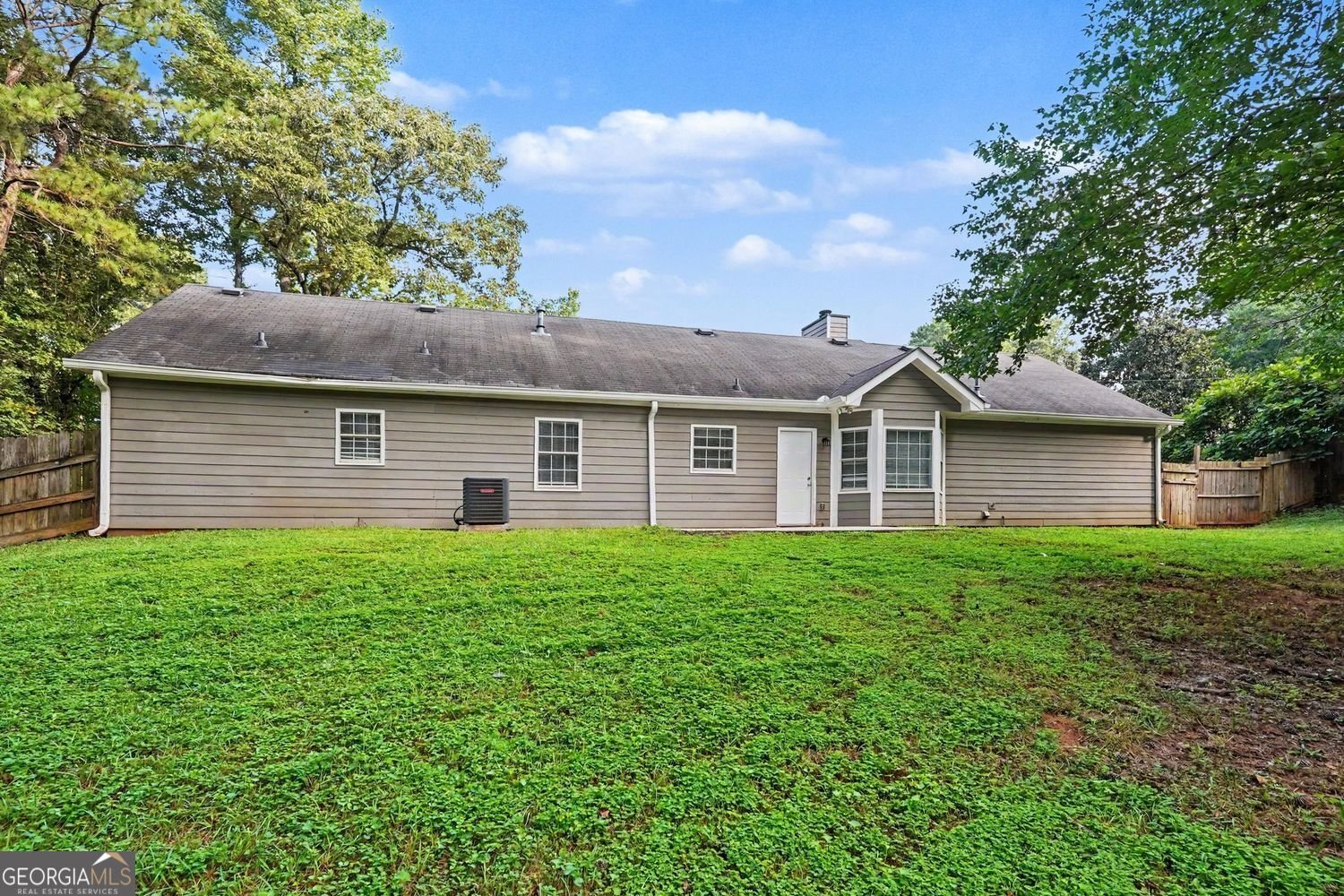 495 Robin Road Covington - Photo 26