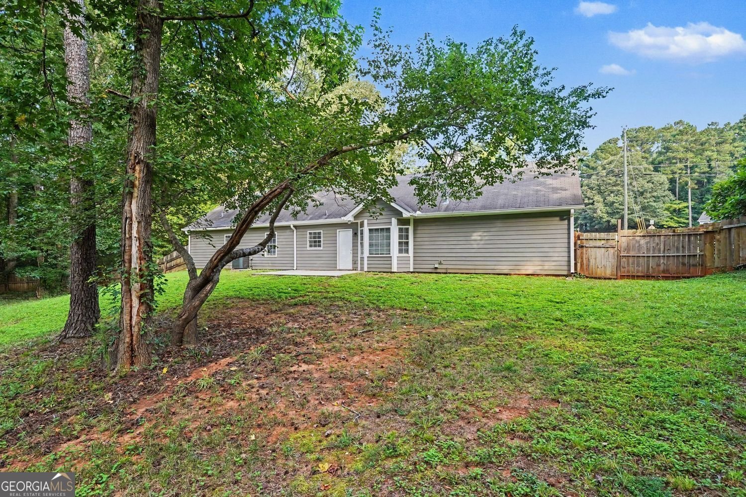 495 Robin Road Covington - Photo 27