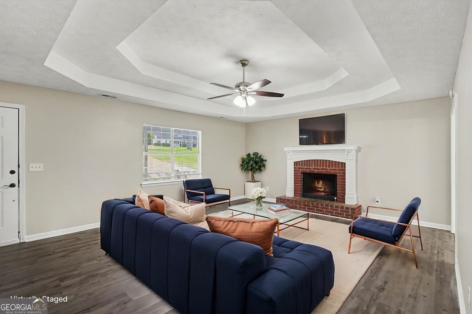 495 Robin Road Covington - Photo 6
