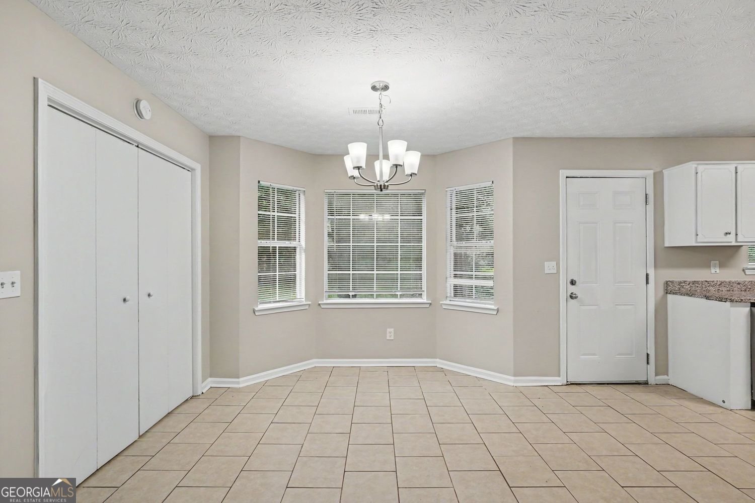 495 Robin Road Covington - Photo 8