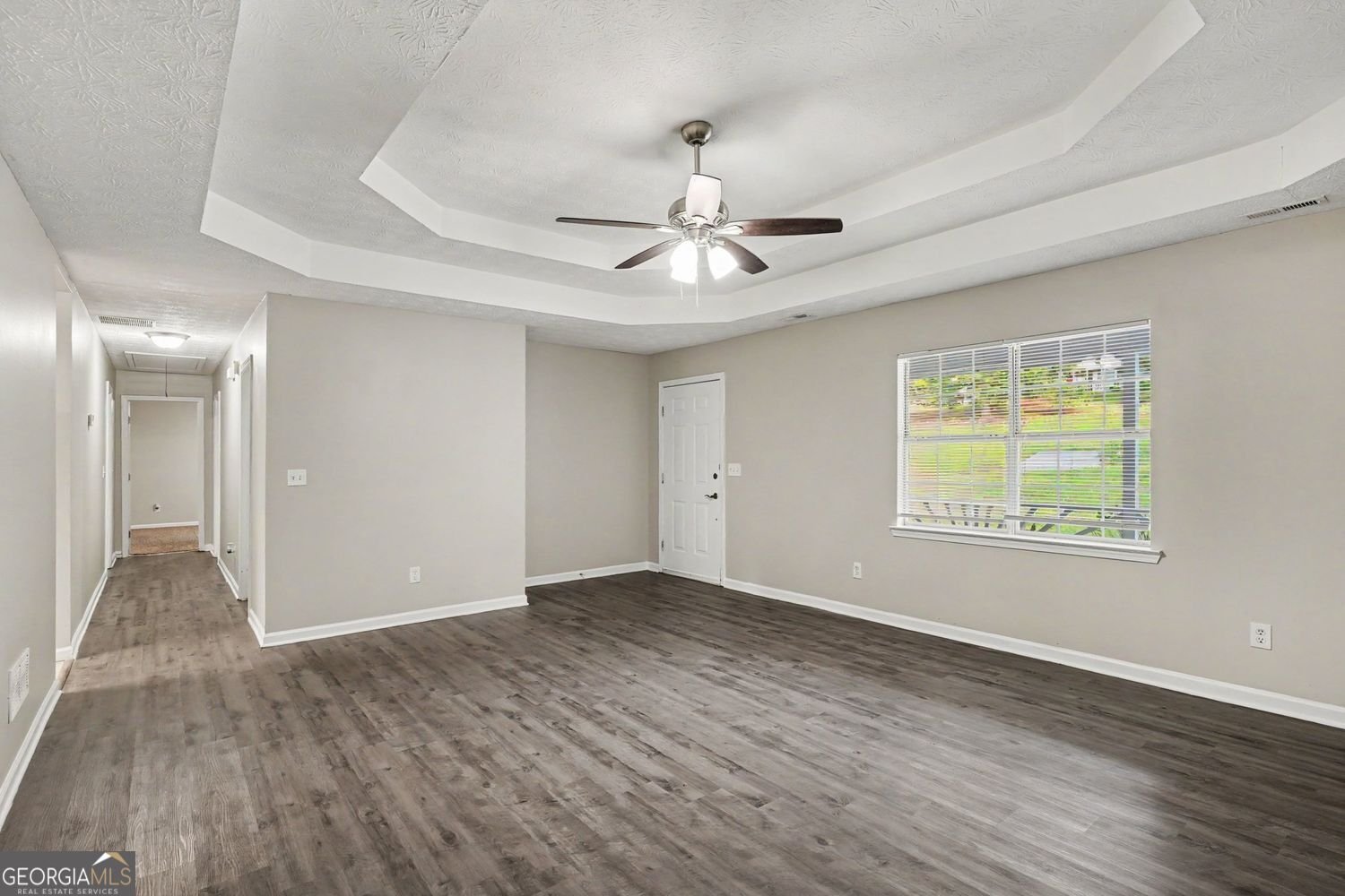 495 Robin Road Covington - Photo 9