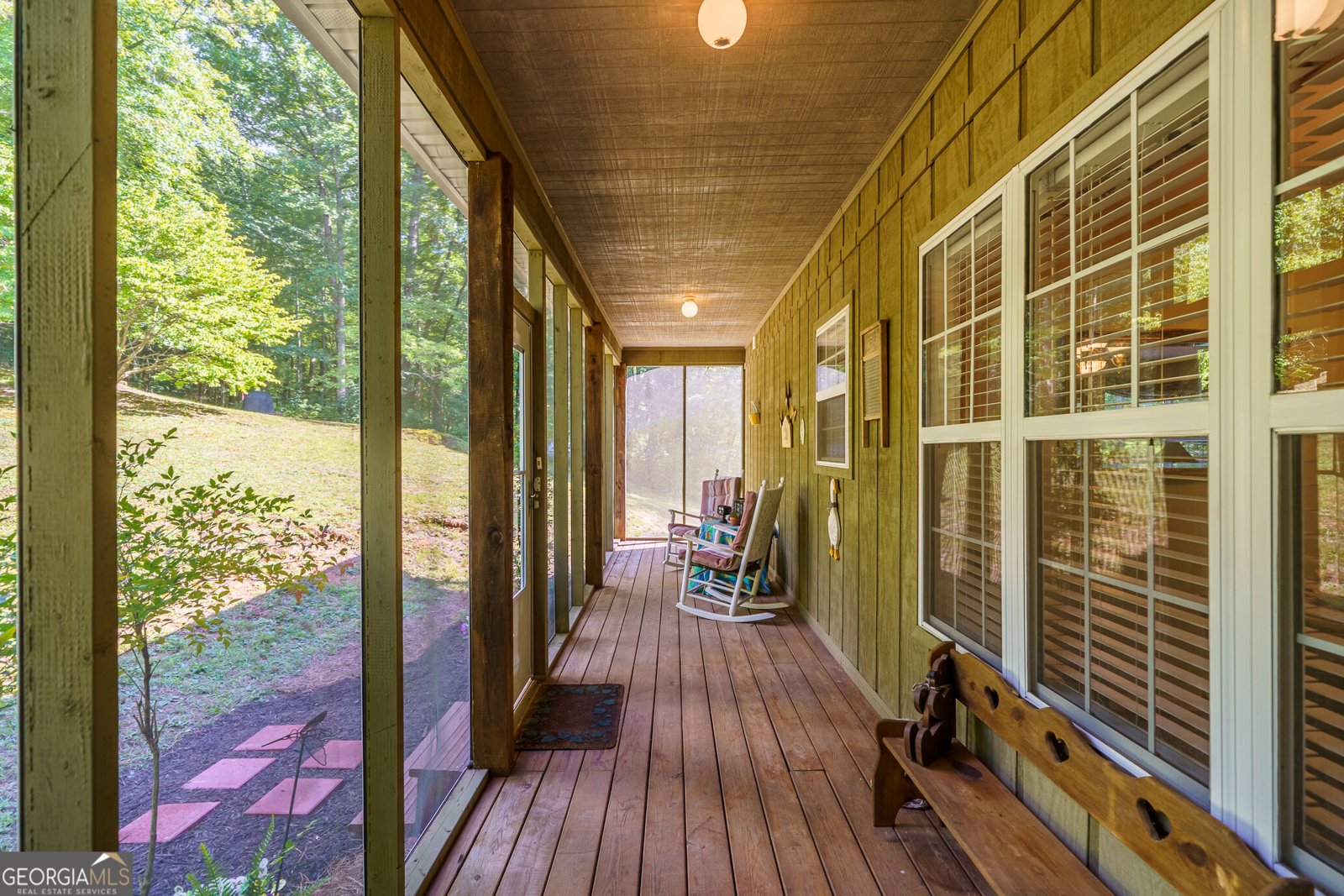 4126 Zion Hill Road Ellijay - Photo 11
