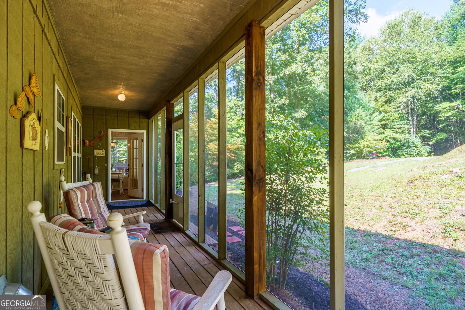 4126 Zion Hill Road Ellijay - Photo 12