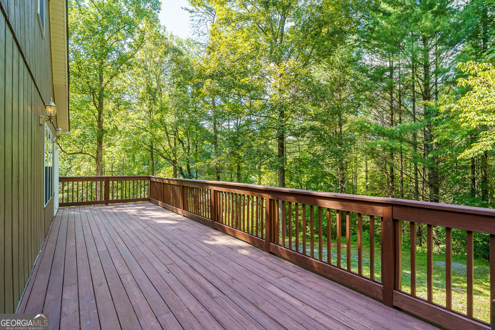 4126 Zion Hill Road Ellijay - Photo 14