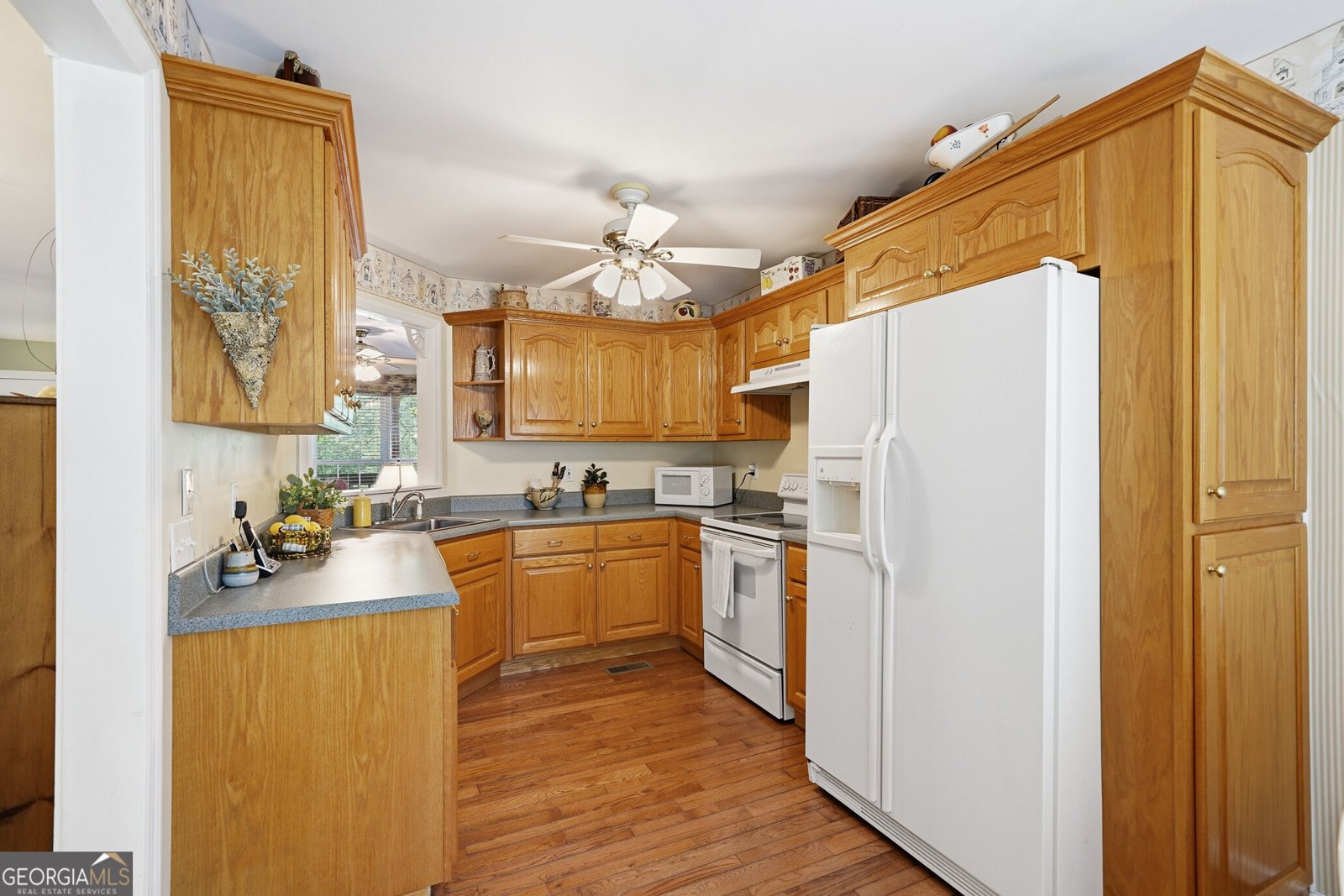 4126 Zion Hill Road Ellijay - Photo 24