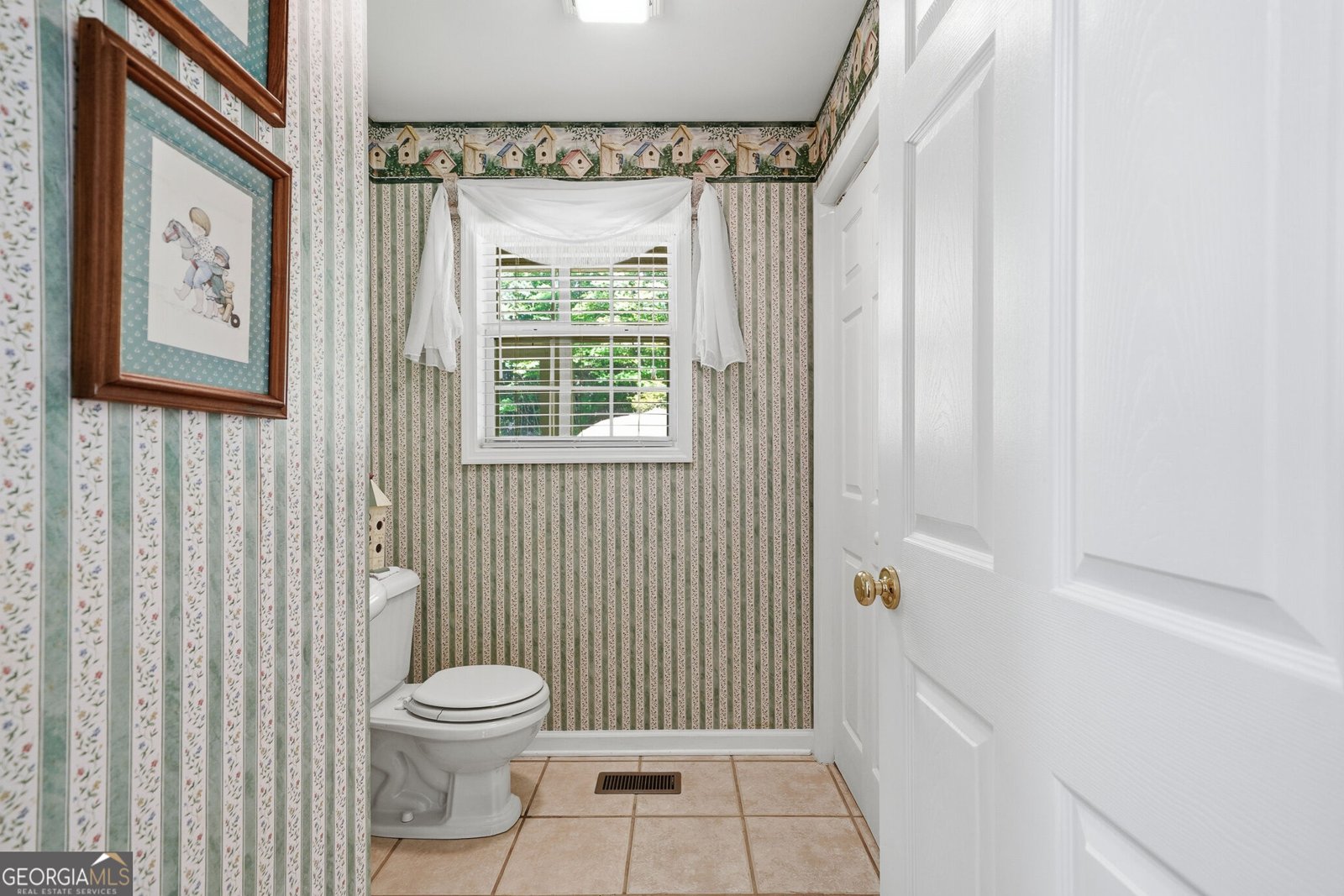 4126 Zion Hill Road Ellijay - Photo 27
