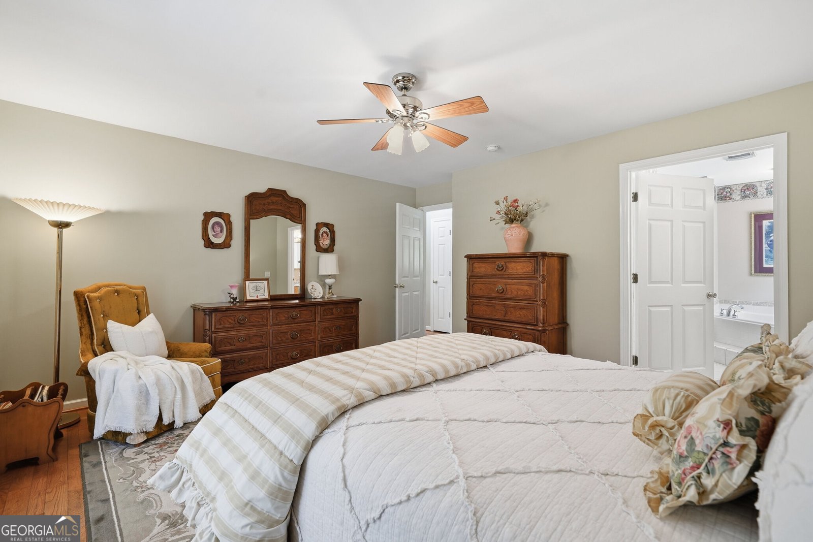 4126 Zion Hill Road Ellijay - Photo 30