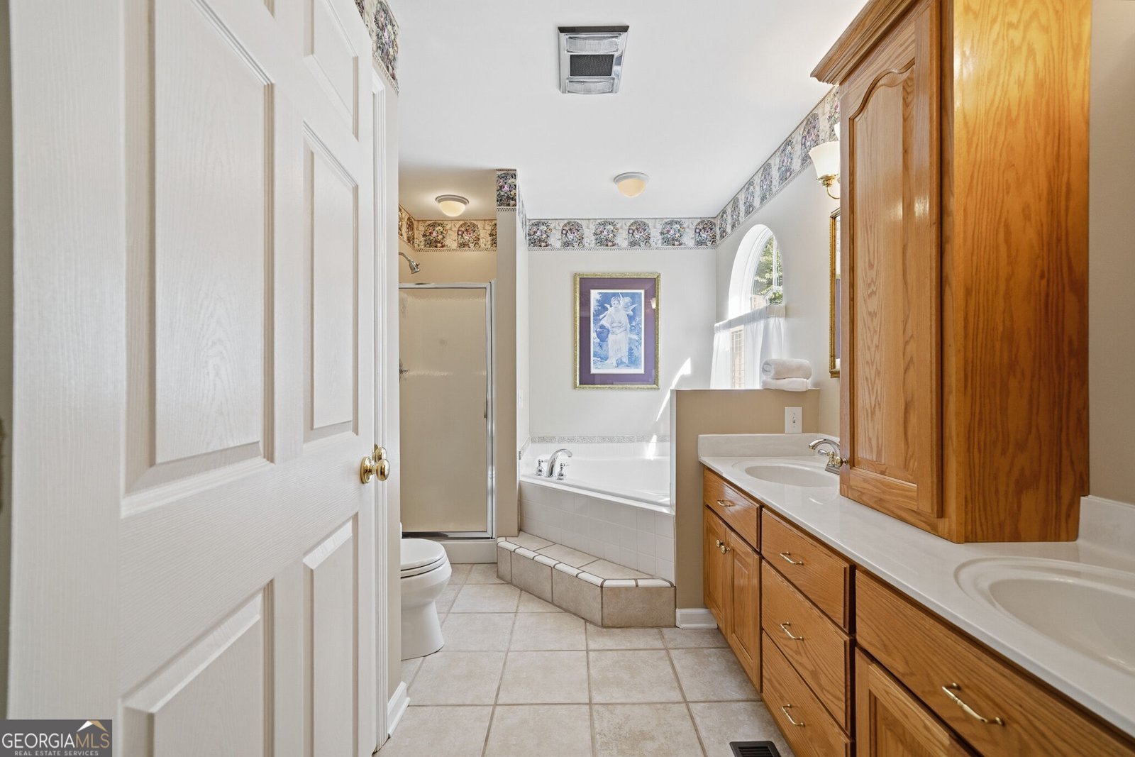 4126 Zion Hill Road Ellijay - Photo 31