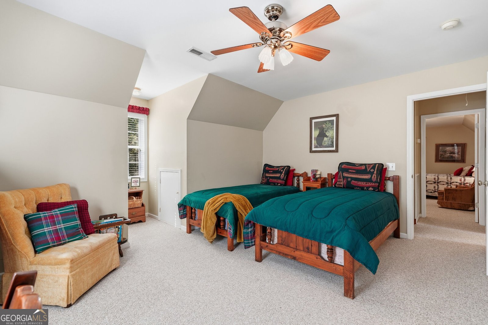 4126 Zion Hill Road Ellijay - Photo 33