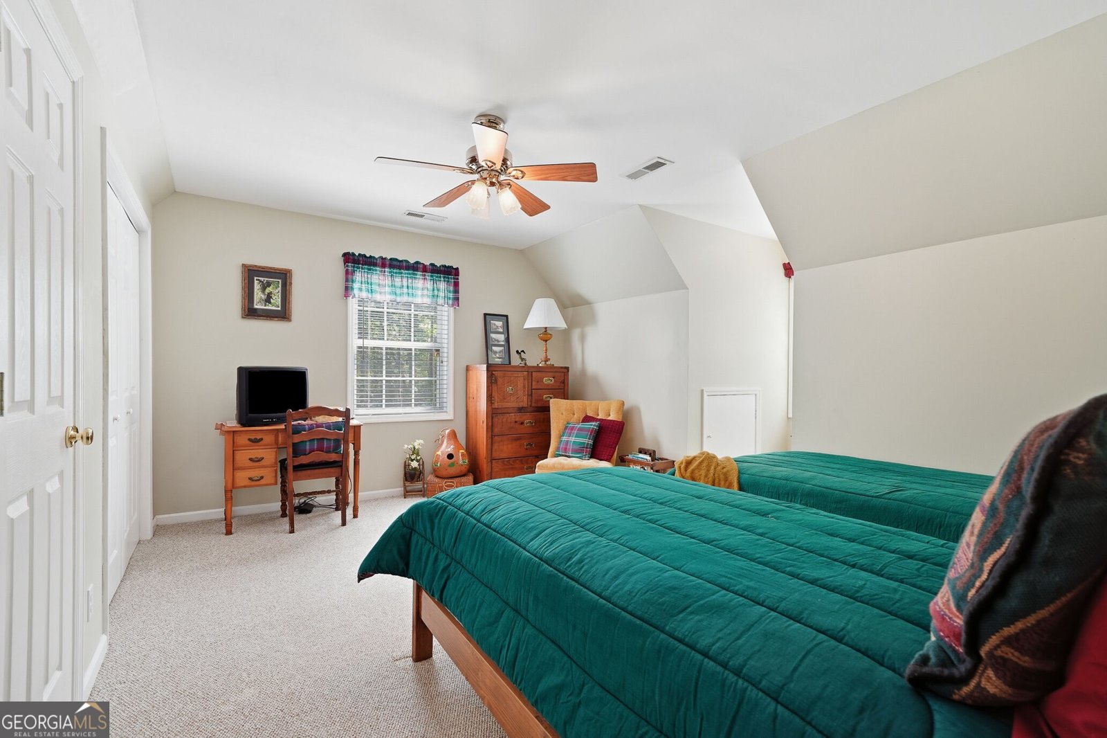 4126 Zion Hill Road Ellijay - Photo 34