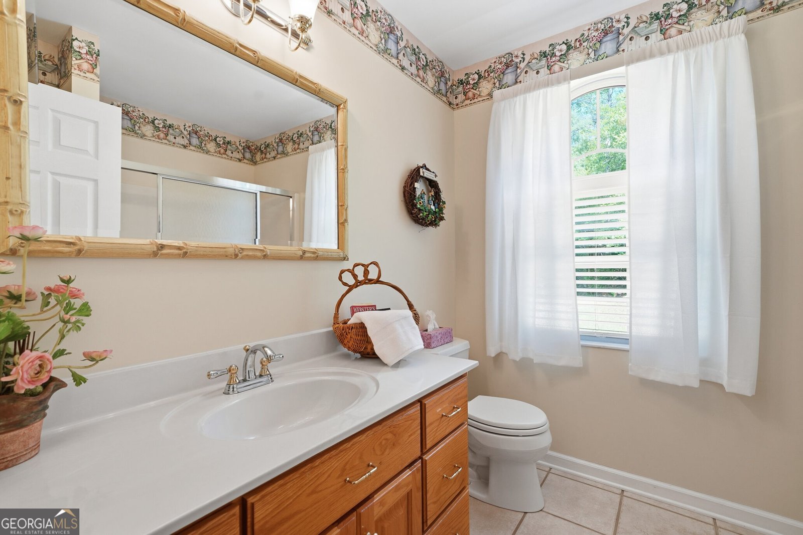 4126 Zion Hill Road Ellijay - Photo 35