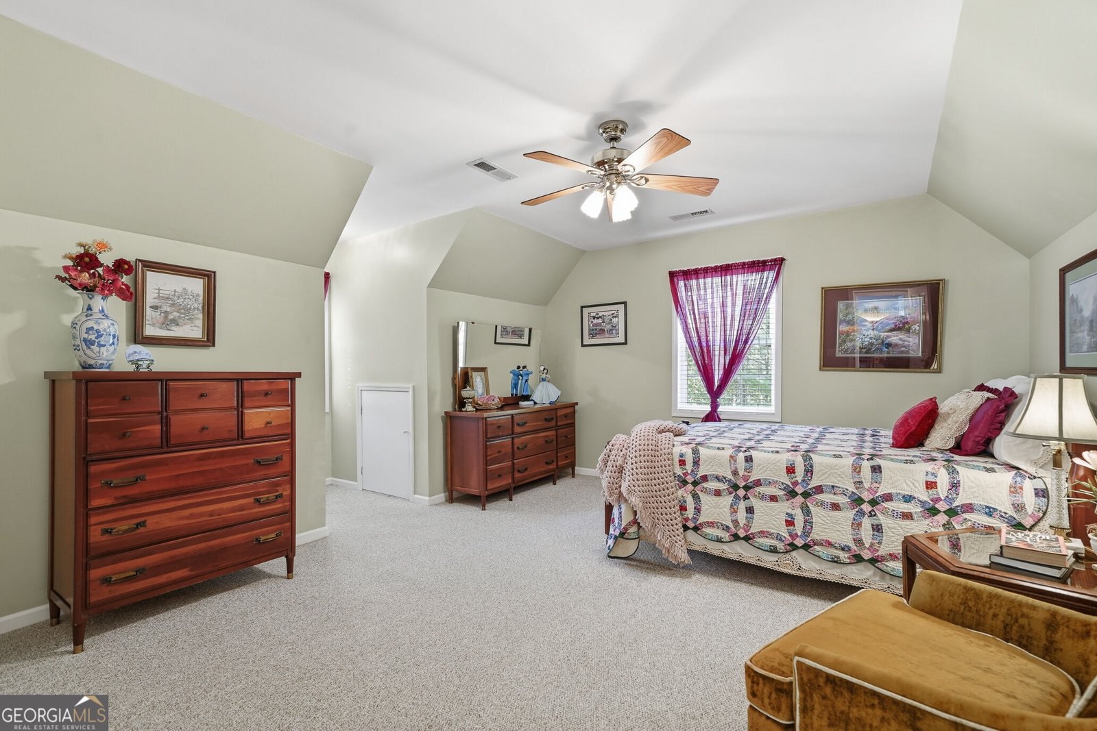 4126 Zion Hill Road Ellijay - Photo 37