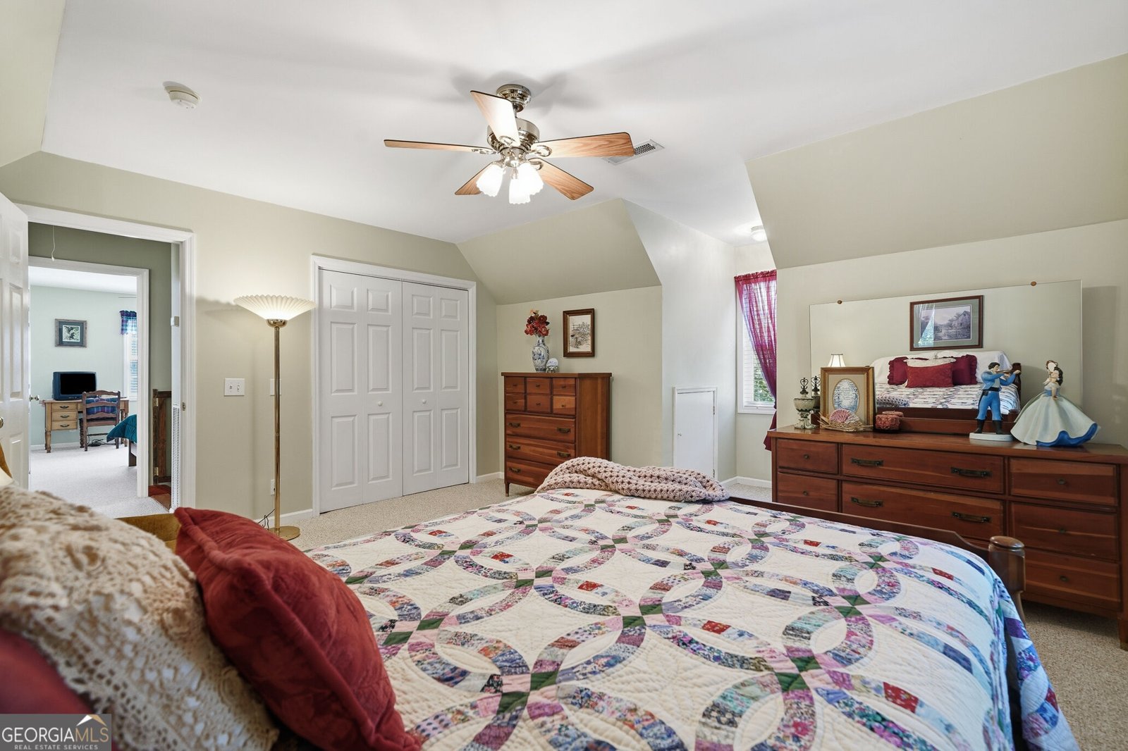 4126 Zion Hill Road Ellijay - Photo 38