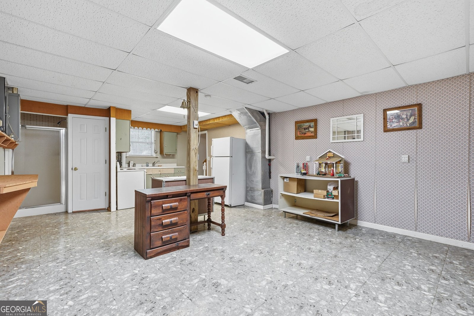4126 Zion Hill Road Ellijay - Photo 40