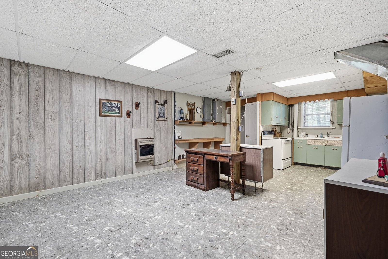 4126 Zion Hill Road Ellijay - Photo 41